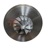 141-1468 Caterpillar Turbocharger Cartridge - Truck To Trailer