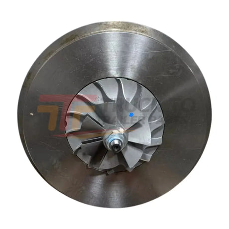 141-1468 Caterpillar Turbocharger Cartridge - Truck To Trailer