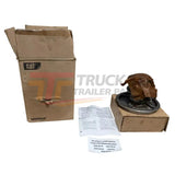 141-1468 Caterpillar Turbocharger Cartridge - Truck To Trailer