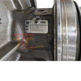 141-1468 Caterpillar Turbocharger Cartridge - Truck To Trailer