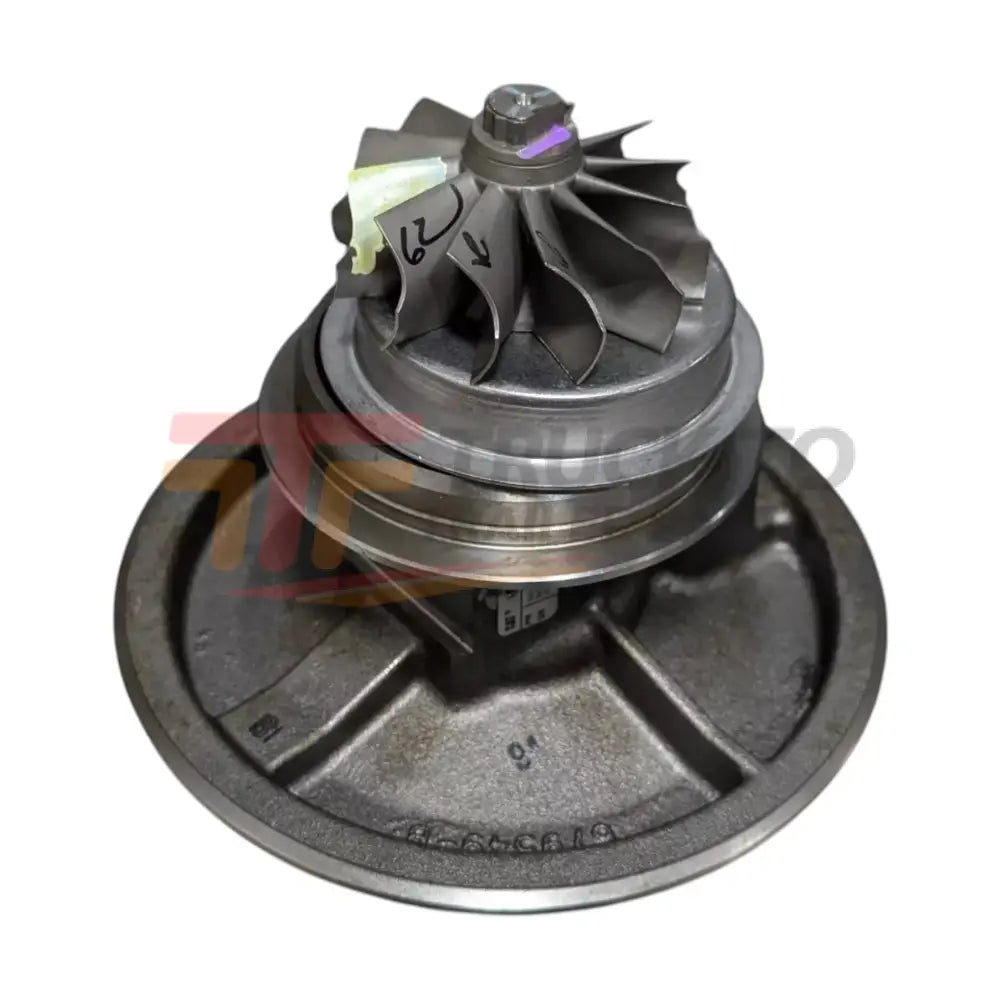 141-1468 Caterpillar Turbocharger Cartridge - Truck To Trailer