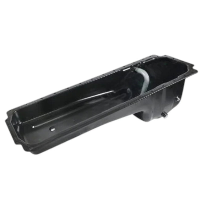 3046951 Genuine Cummins Oil Pan Kit - Truck To Trailer