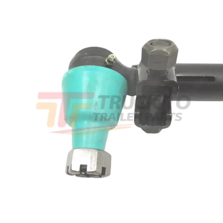 1414277000 Freightliner Adjustable Steering Drag Link - Truck To Trailer