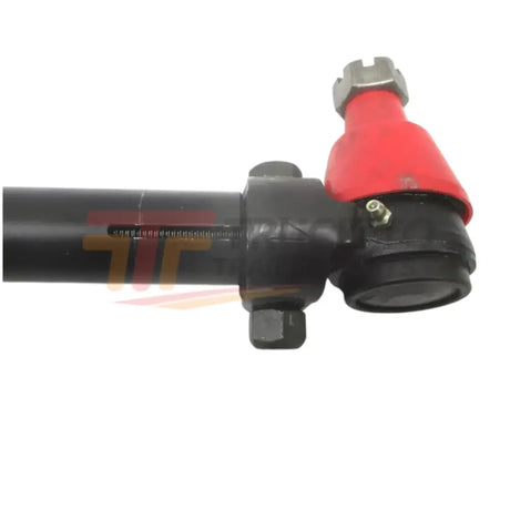 1414277000 Freightliner Adjustable Steering Drag Link - Truck To Trailer