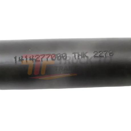 1414277000 Freightliner Adjustable Steering Drag Link - Truck To Trailer
