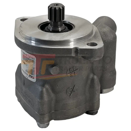 14-19401-003 Genuine Freightliner Pump-Steering - Truck To Trailer