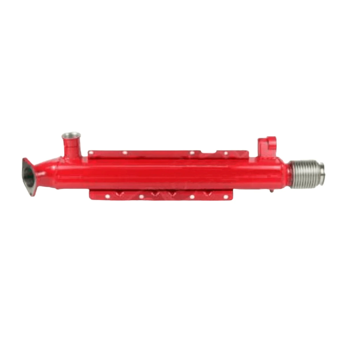 141442 Pai Egr Cooler Kit For Cummins Isx - Truck To Trailer