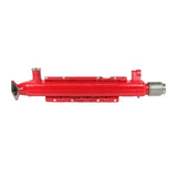141442 Pai Egr Cooler Kit For Cummins Isx - Truck To Trailer