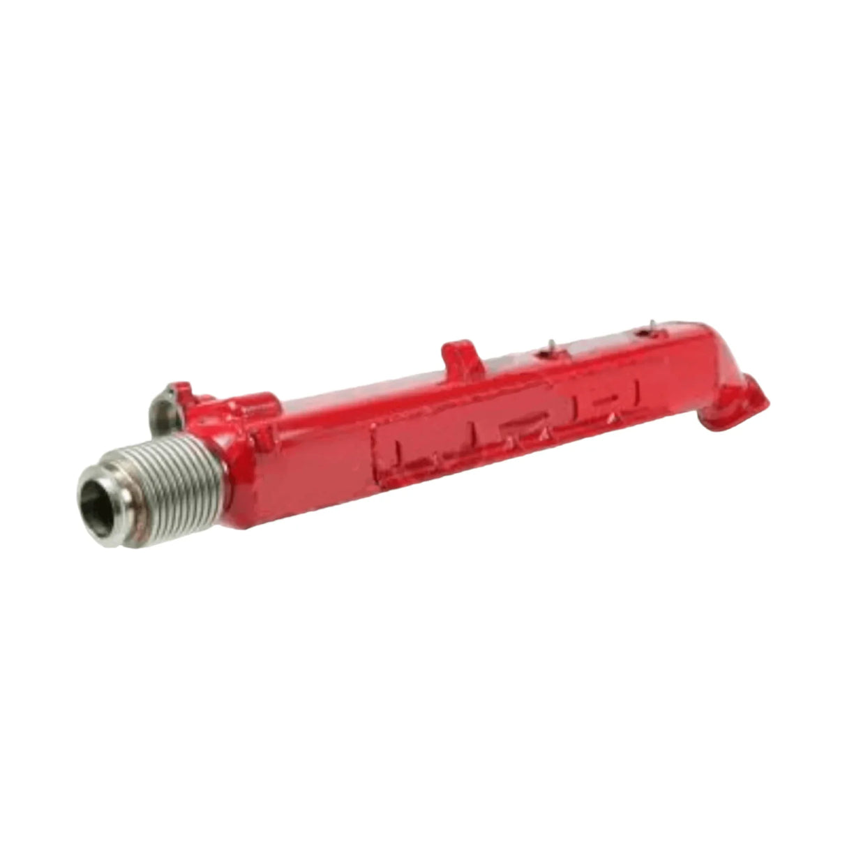 141442 Pai Egr Cooler Kit For Cummins Isx - Truck To Trailer
