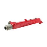 141442 Pai Egr Cooler Kit For Cummins Isx - Truck To Trailer