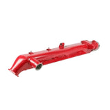 141442 Pai Egr Cooler Kit For Cummins Isx - Truck To Trailer