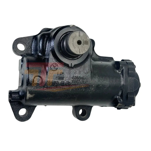 1414455000 Genuine Freightliner Power Steering Gear