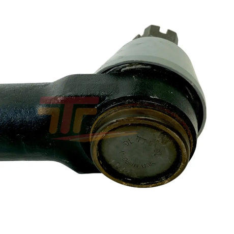 1417266000 Genuine Freightliner Steering Drag Link - Truck To Trailer