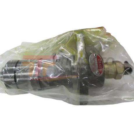 14181-51010 Kubota Injection Pump - Truck To Trailer