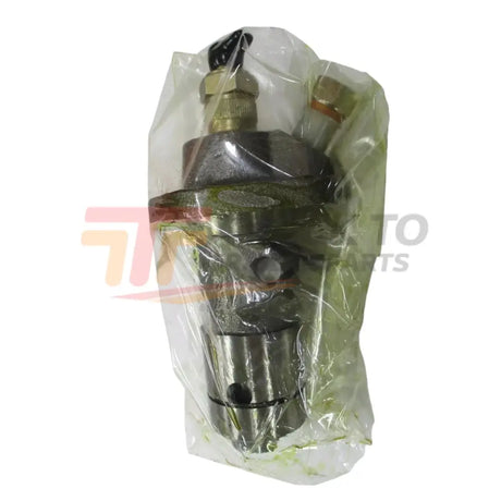 14181-51010 Kubota Injection Pump - Truck To Trailer
