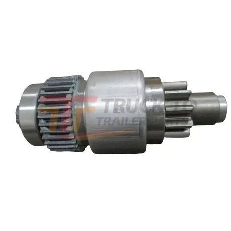 14182-63040 Kubota Over Run Starter Clutch - Truck To Trailer