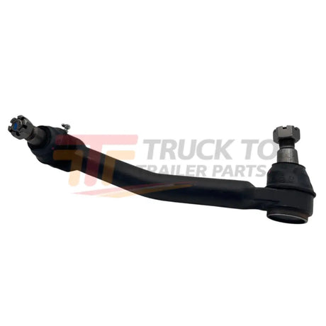 1418300000 Genuine Frightliner Dual Draglink M2-SFA-DC - Truck To Trailer
