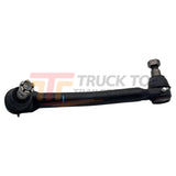 1418300000 Genuine Frightliner Dual Draglink M2-SFA-DC - Truck To Trailer