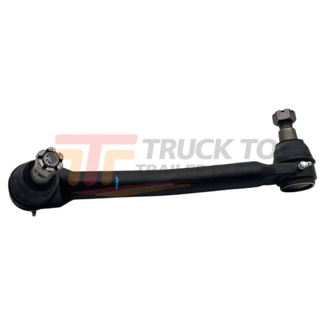1418300000 Genuine Frightliner Dual Draglink M2-SFA-DC - Truck To Trailer