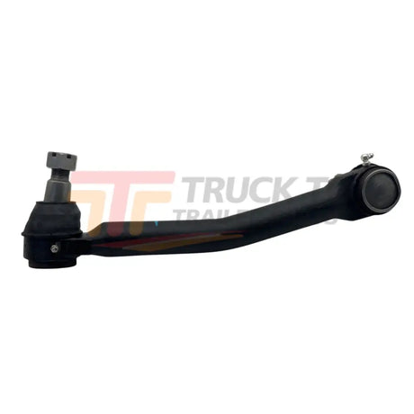 1418300000 Genuine Frightliner Dual Draglink M2-SFA-DC - Truck To Trailer