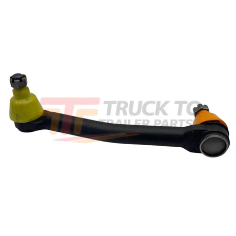 1418300000 Genuine Frightliner Dual Draglink M2-SFA-DC - Truck To Trailer