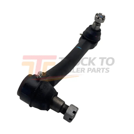 1418300000 Genuine Frightliner Dual Draglink M2-SFA-DC - Truck To Trailer