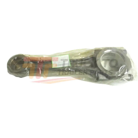14191-22010 Kubota Connecting Rod Assembly - Truck To Trailer