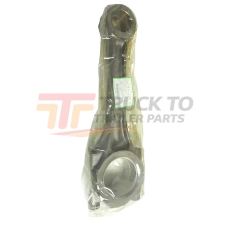 14191-22010 Kubota Connecting Rod Assembly - Truck To Trailer