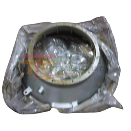 14195-25330 Kubota Flywheel Cover - Truck To Trailer