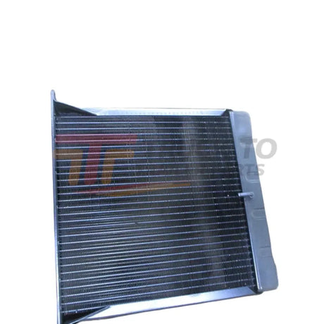 14195-72062 Kubota Tractor Radiator - Truck To Trailer