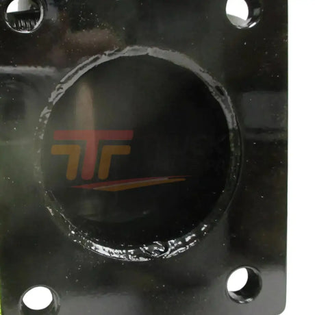 14197-11010 Kubota Heavy Duty Oil Bath Air Cleaner Filter Hosing - Truck To Trailer