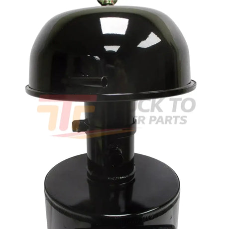 14197-11010 Kubota Heavy Duty Oil Bath Air Cleaner Filter Hosing - Truck To Trailer
