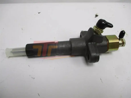 14197-53000 Kubota Fuel Injector Nozzle Holder - Truck To Trailer