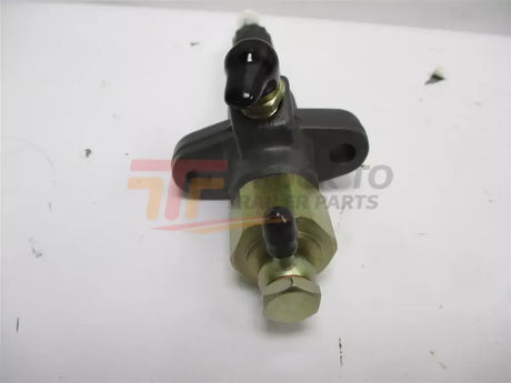 14197-53000 Kubota Fuel Injector Nozzle Holder - Truck To Trailer