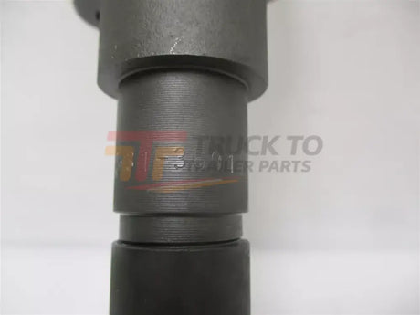 14197-53000 Kubota Fuel Injector Nozzle Holder - Truck To Trailer