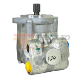 1420353000 Genuine Freightliner Power Steering Pump Trw - Truck To Trailer