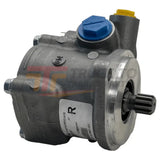 14-19401-003 Genuine Freightliner Pump-Steering - Truck To Trailer