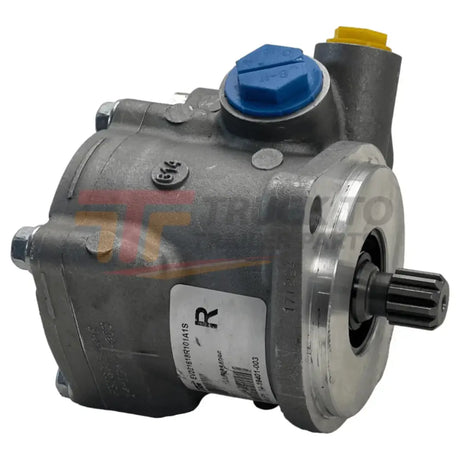 14-19401-003 Genuine Freightliner Pump-Steering - Truck To Trailer