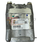 1420746000 Genuine Freightliner Power Steering Pump Trw - Truck To Trailer