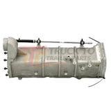 14254C96 Genuine Intenational EGR Exhaust Gas Recirculation Cooler - Truck To Trailer