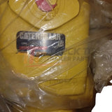 143-9722 Genuine Caterpillar Pump GP - Truck To Trailer