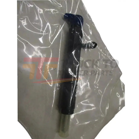 14331-53000 Kubota Nozzle Holder Diesel Ingector - Truck To Trailer