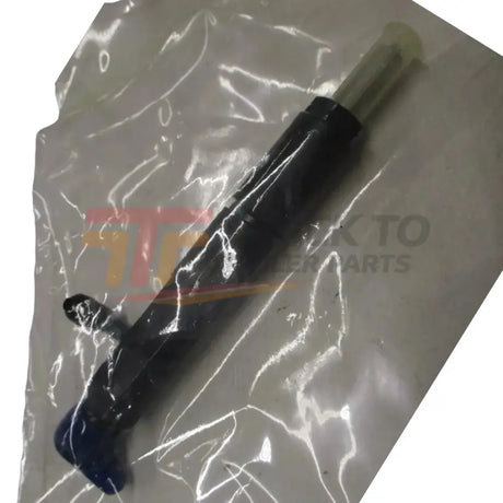 14331-53000 Kubota Nozzle Holder Diesel Ingector - Truck To Trailer