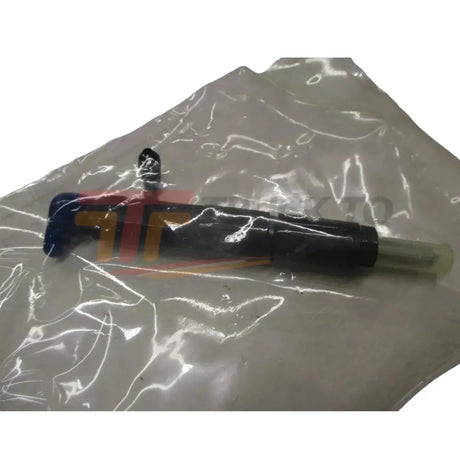 14331-53000 Kubota Nozzle Holder Diesel Ingector - Truck To Trailer