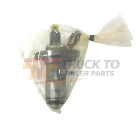 14381-51010 Kubota Fuel Injection Pump - Truck To Trailer