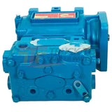 K046146 Genuine Bendix Air Brake Compressor TF-750 - Truck To Trailer