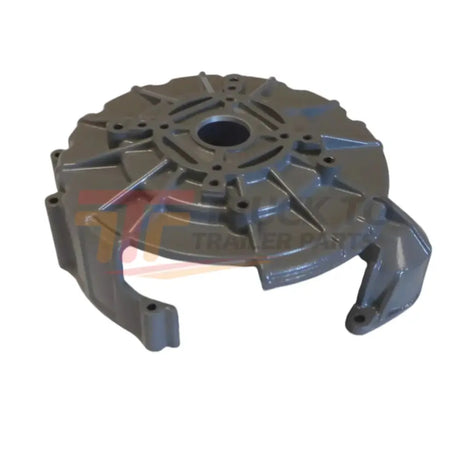 14397-04610 Kubota Flywheel Bell Housing - Truck To Trailer