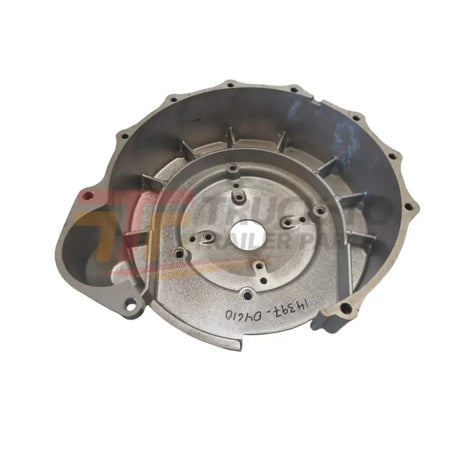 14397-04610 Kubota Flywheel Bell Housing - Truck To Trailer