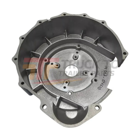 14397-04610 Kubota Flywheel Bell Housing - Truck To Trailer