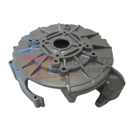 14397-04610 Kubota Flywheel Bell Housing - Truck To Trailer